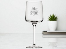 Personalised Engraved Any