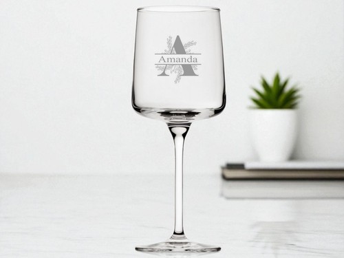 Personalised engraved any - engraved,