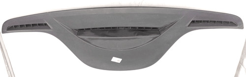 Rivestimento sup cruscotto - rivestimento,