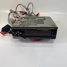 (PER RIPARAZIONE RICAMBI)