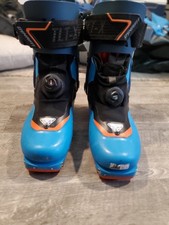 Stivali Dynafit UOMO TLT X