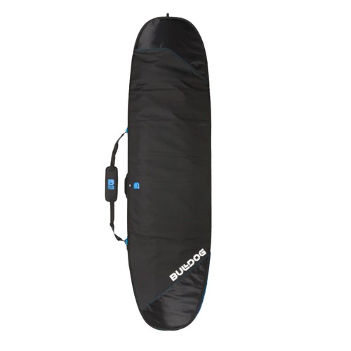 Borsa surf bulldog core - da,