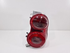 Fanale Stop Posteriore DX