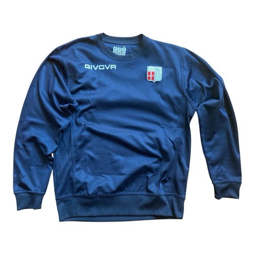 Maglia rimini calcio - maglia,