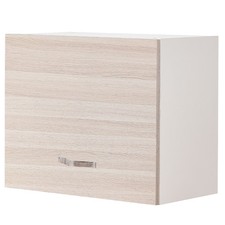 Pensile da Cucina Ribaltabile