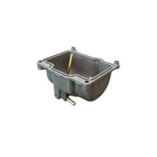 ORIGINAL tank for Keihin PWK