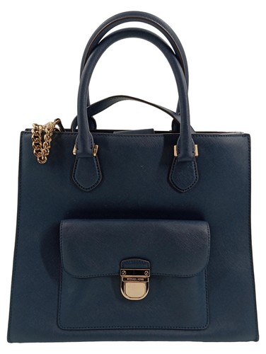 Michael kors borsa mano - michael,