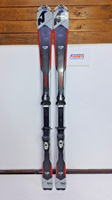 Sci Nordica GT EVO 160 cm +