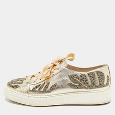 Sneakers stringate santoni - stringate,