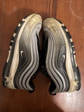 Size 8.5  - Nike Air Max 97