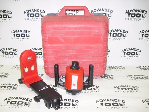 Hilti pr10 rotary - pr10,