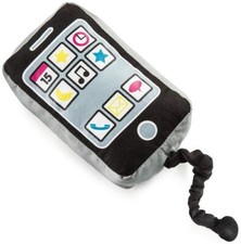 Carillon Ninna Nanna a forma