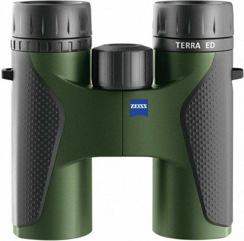 Carl zeiss terra x - carl,