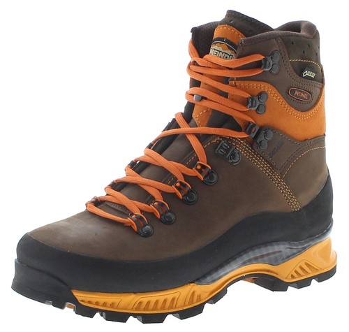 Meindl 2929 island mfs - island,
