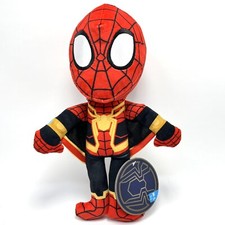 Bark Box Giocattolo per Cani