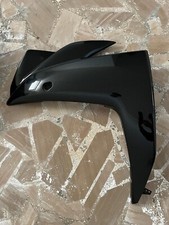 Carena anteriore sinistra Yamaha YZF R3 2015-2018