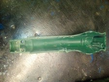 Ricambi Bosch PBH 2200 RE