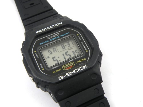 Orologio subacqueo vintage - , da