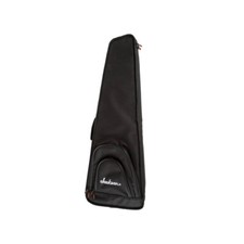 Jackson gig bag per basso - per,