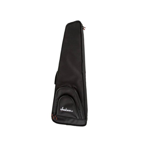 Jackson gig bag - jackson,