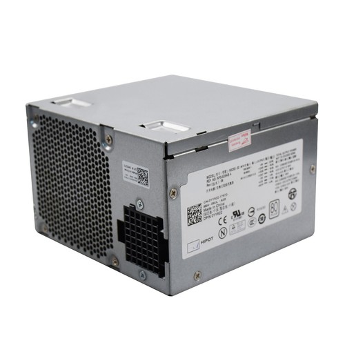 Yy922 alimentatore n525e - alimentatore, n525e-00