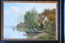 Carl Adam Heinisch / Karl