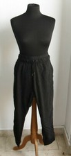 Women's ZARA COLLECTION