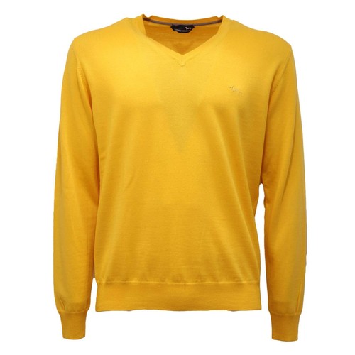 0538ap maglione uomo harmont - maglione,