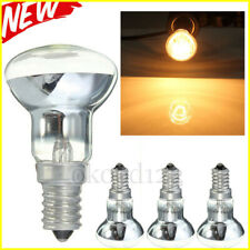 1X Lampada Lava di Ricambio