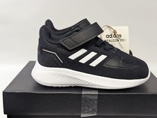 Scarpe da ginnastica Adidas