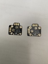 Coppia Drift Fix Riparazione