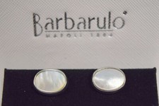 Barbarulo napoli gemelli - barbarulo, da