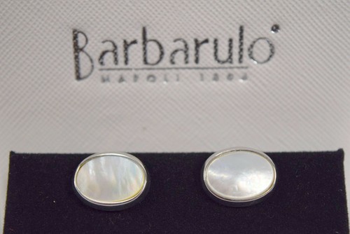 Barbarulo napoli gemelli - barbarulo,