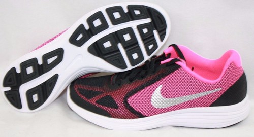 Scarpe sneakers bambina