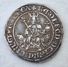 Napoli bellissimo gigliato