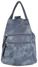 Sensazionale slingbag - sensazionale,