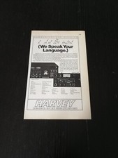 1983 YAESU FT ONE ICOM IC 720A