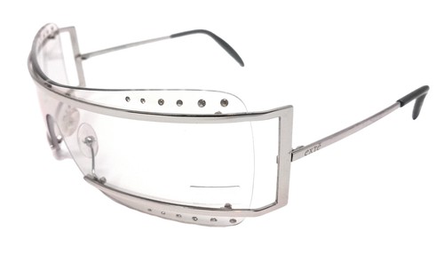 Occhiali sole exte ex 556 - da,