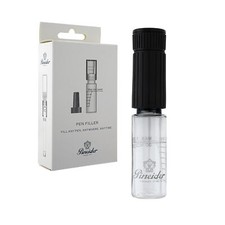 New Pineider Pen Filler - Tubo