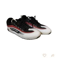 DC SHOES  LEGACY 98 SLIM SCARPA SKATEBOARD