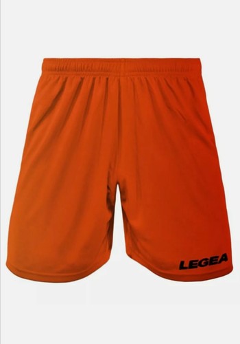 Pantaloncini legea panta - pantaloncini,