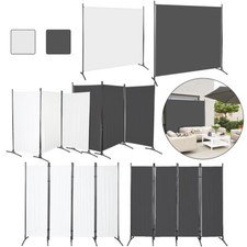 Paravento 360° oscurante