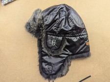 Cappello da cacciatore in