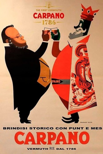 Poster manifesto locandina - poster,