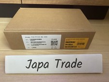 Termocamera tascabile fluke - termocamera,