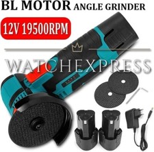 MINI FLEX SMERIGLIATRICE A 2