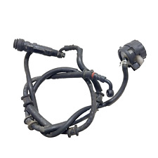 Pompa FRENO TUBO POSTERIORE Royal Enfield Classic Thunderbird 350