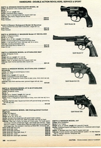Pubblicità stampa 1985 - , di