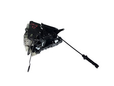 SERRATURA MANIGLIA INTERNA ANTERIORE DESTRA MERCEDES CLASSE A W169 2004