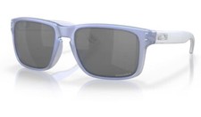 Oakley Holbrook modello 9102